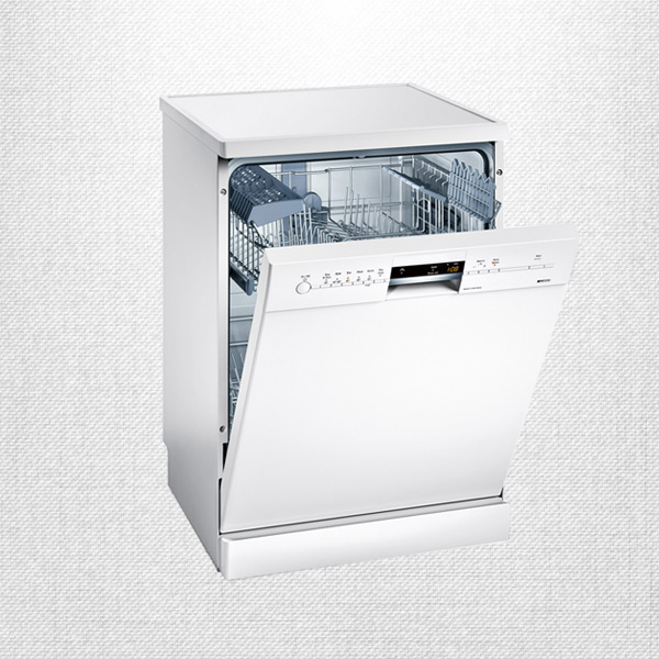 Kannankandy refrigerator price hotsell