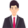 kannankandy customer care