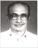 Ahamed Haji Kannankandy