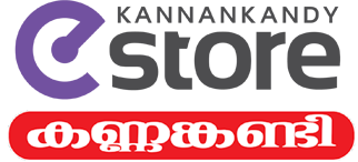 kannankandy logo